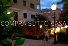 “Compro sotto casa” Confcommercio Cosenza lancia l’iniziativa