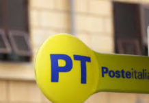 San Lucido, l’ufficio postale di Pollella resta chiuso