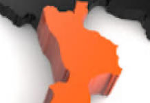 La Calabria sarà “Zona Arancione”