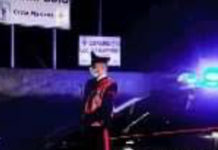 “BUONI ALIMENTARI COVID”: Altre persone scoperte e segnalate per false attestazioni