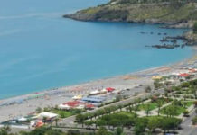 Scalea, ciclo della depurazione: Chiesti 6 milioni di Euro alla Regione