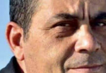 San Lucido, CORONAVIRUS, interviene l’assessore Di Bella