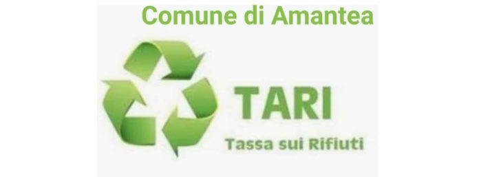 inCollage_20201103_215845416