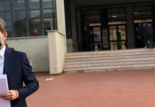Mancata attivazione Terapie Intensive, Di Natale “Ho denunciato, vengano verificate responsabilità”