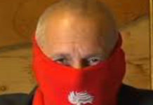 Rifiuti, M5s attacca Assessore Ultimo “Ha fatto una mandrakata comunicativa”