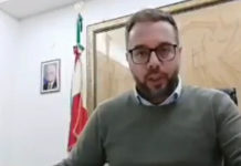 SCALEA, STUDENTI POSITIVI AL COVID: CHIUSE ELEMENTARI E MEDIE