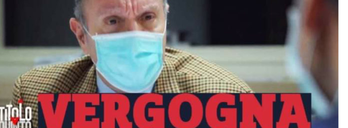 inCollage_20201107_120448826