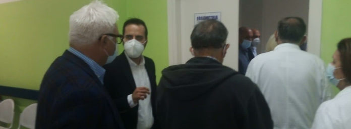 inCollage_20201107_175126133