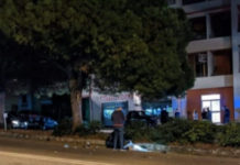 Tragedia a Belvedere Marittimo, donna travolta in pieno muore sul colpo