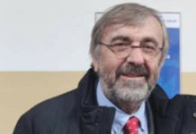 Sanità: Zuccatelli sostituirà Cotticelli, è il nuovo commissario