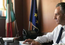 Calabria zona rossa, lettera aperta agli studenti Unical