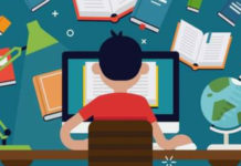 Scalea, parte la didattica a distanza per le scuole