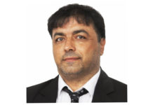 Scalea, Renato Lombardo torna consiglio comunale