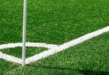 Praia a Mare, lo strano caso dell’impianto sportivo