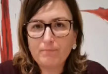 Il comune di Diamante chiude le scuole