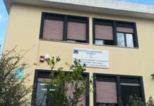 Il “Tommaso Campanella” di Belvedere Marittimo è il migliore Liceo Classico della Calabria