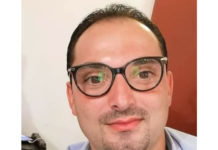 Belvedere, Autovelox e sicurezza, interviene Caroprese (Belvedere Giovani)