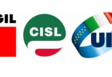 SANITÀ, i sindacati: Il Governo batta un colpo