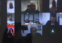 Acquappesa, dopo il consiglio comunale è botta e risposta tra maggioranza e opposizione