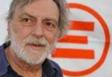 Sanità in Calabria, Strada “Nessun tandem con Gaudio, apprendo dai media”