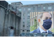 “Riaprire le strutture ospedaliere inutilizzate” chiesto atto di indirizzo alla Regione Calabria