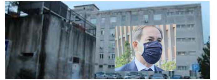 inCollage_20201116_103130561