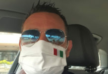 Acquappesa, il sindaco “Portiamo dietro debiti da parte di chi oggi è opposizione”