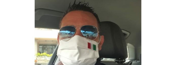 inCollage_20201116_112043292