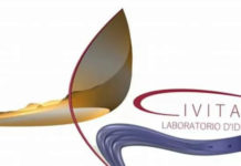 Amantea, una petizione popolare su commissariamento e gestione Covid