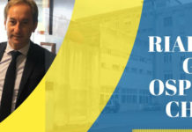 Sindaci della Prov. Cosenza aderiscono alla proposta di Di natale “Apriamo gli Ospedali”