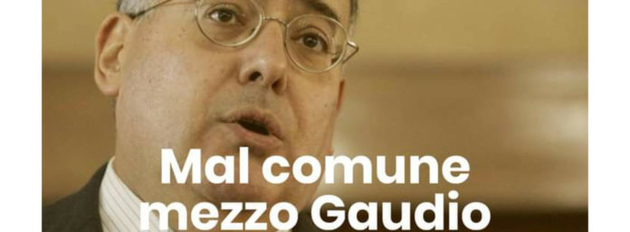 inCollage_20201117_135325233