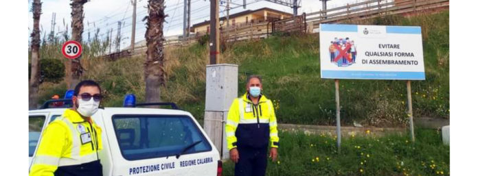 inCollage_20201117_152535040