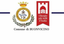 Buonvicino, disagi nella consegna della Posta, interviene il sindaco