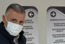 Amantea, Lazzaroli “petizioni fumose, la città non vuole riciclati”