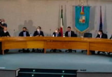 Scalea, niente dissesto comunale “Rigettiamo le strumentalizzazioni”