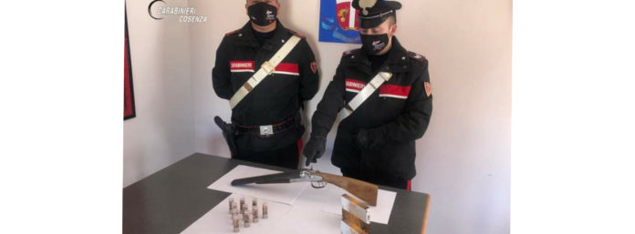 inCollage_20201119_155903335