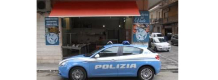 inCollage_20201119_185122728