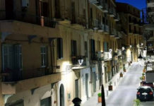 Cetraro, Debiti e bilancio, interviene il Partito Socialista