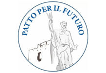 Cetraro, Patto per il Futuro “No al ripetitore di S. Ianni”