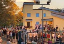 Cetraro, antenna S. Ianni, la replica del sindaco Cennamo