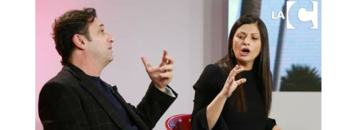 inCollage_20201121_091850391