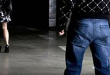 Misura cautelare nei confronti di uno stolker di 28 anni che si era reso irreperibile