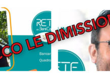 Paola, Giuliana Cassano (RBC) si dimette da consigliere comunale