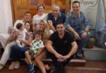 San Lucido, un pasto caldo per i meno fortunati, l’iniziativa solidale che piace