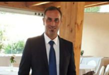 Acquappesa, l’assessore Spanò attacca a tutto campo l’opposizione consiliare