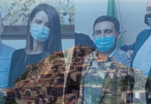 Nasce il gruppo autonomo “Uniti per Grisolia”