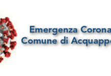 Acquappesa, primo caso di positività, il sindaco rassicura i cittadini