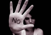 Belvedere Marittimo “Un pensiero (Anche) per le donne tragicamente uccise”