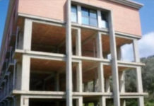 Amantea, l’appello di Vairo “Il 2 Dicembre sit-in protesta al Poliambulatorio”