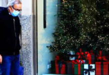 Covid. Spostamenti, shopping e cenone: il governo studia le regole per un Natale in sicurezza